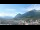 Webcam in Innsbruck, 3.1 km entfernt