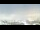 Webcam in Innsbruck, 1 mi away