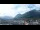 Webcam in Innsbruck, 2.7 km entfernt