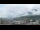 Webcam in Innsbruck, 0.9 km