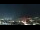Webcam in Innsbruck, 0.9 mi away