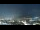 Webcam in Innsbruck, 2 mi away