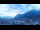 Webcam in Innsbruck, 7.3 km entfernt