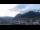 Webcam in Innsbruck, 0.9 km