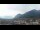 Webcam in Innsbruck, 1 mi away