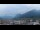 Webcam in Innsbruck, 1.5 km