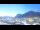 Webcam in Innsbruck, 0.2 mi away