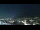 Webcam in Innsbruck, 0.9 mi away