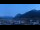 Webcam in Innsbruck, 2.2 mi away
