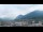 Webcam in Innsbruck, 1.3 mi away