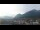 Webcam in Innsbruck, 3.1 km entfernt
