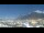 Webcam in Innsbruck, 2 km