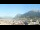 Webcam in Innsbruck, 0.6 mi away