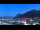 Webcam in Innsbruck, 0.6 km