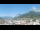Webcam in Innsbruck, 0.9 mi away