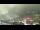 Webcam in Innsbruck, 0.9 mi away