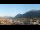 Webcam in Innsbruck, 1.3 mi away
