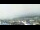 Webcam in Innsbruck, 2 km entfernt