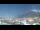 Webcam in Innsbruck, 7.3 km