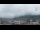 Webcam in Innsbruck, 4.7 km