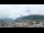 Webcam in Innsbruck, 0.9 km