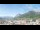 Webcam in Innsbruck, 1.3 mi away