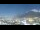Webcam in Innsbruck, 1.5 km