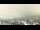 Webcam in Innsbruck, 1.5 km