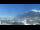 Webcam in Innsbruck, 1.5 km