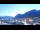 Webcam in Innsbruck, 0.9 mi away