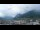 Webcam in Innsbruck, 3.1 km