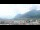 Webcam in Innsbruck, 0.9 mi away