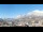 Webcam in Innsbruck, 0.2 mi away