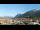 Webcam in Innsbruck, 0.6 km