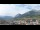 Webcam in Innsbruck, 1 mi away