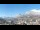 Webcam in Innsbruck, 0.5 km