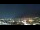Webcam in Innsbruck, 0.6 km