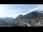 Webcam in Innsbruck, 2.3 km