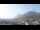 Webcam in Innsbruck, 1.2 mi away