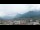 Webcam in Innsbruck, 1.9 mi away