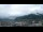 Webcam in Innsbruck, 5.7 km
