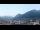 Webcam in Innsbruck, 3.9 km entfernt