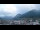 Webcam in Innsbruck, 3.1 km