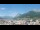 Webcam in Innsbruck, 2.3 km