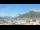 Webcam in Innsbruck, 8 km