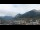 Webcam in Innsbruck, 2.7 km