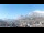 Webcam in Innsbruck, 0.5 km