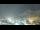 Webcam in Innsbruck, 7.3 km