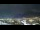 Webcam in Innsbruck, 1.2 mi away