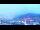 Webcam in Innsbruck, 1.3 mi away